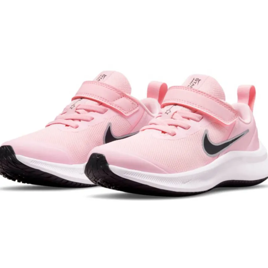 Zapatillas Nike Nike Star Runner 3 (Psv)
