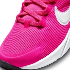 Zapatillas Nike Nike Star Runner 4 Nn (Ps)