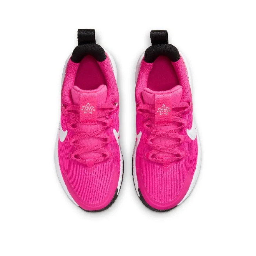 Zapatillas Nike Nike Star Runner 4 Nn (Ps)
