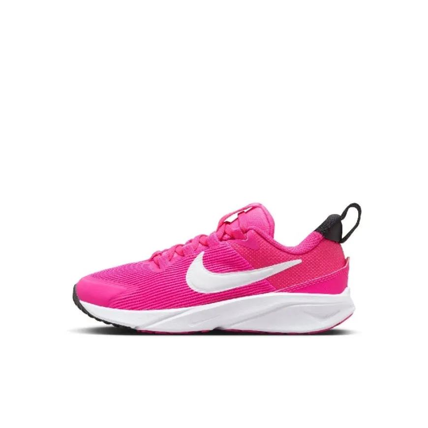 Zapatillas Nike Nike Star Runner 4 Nn (Ps)