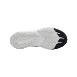 Zapatillas Nike Nike Star Runner 4 Nn (Gs)