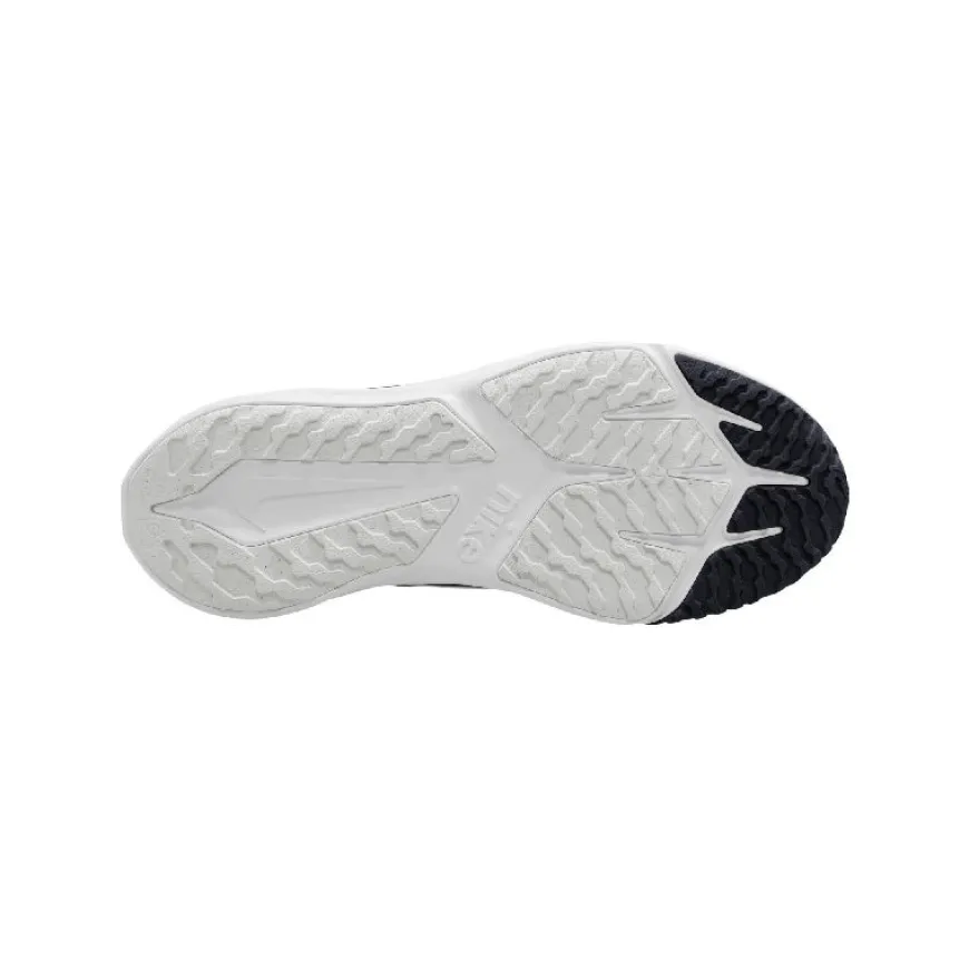 Zapatillas Nike Nike Star Runner 4 Nn (Gs)