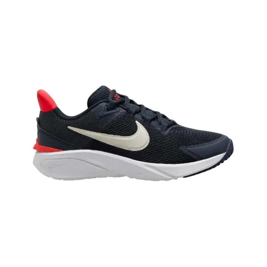 Zapatillas Nike Nike Star Runner 4 Nn (Gs)