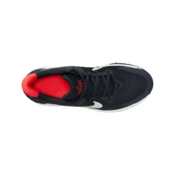 Zapatillas Nike Nike Star Runner 4 Nn (Gs)