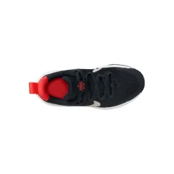Zapatillas Nike Nike Star Runner 4 Nn (Ps)