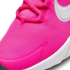 Zapatillas Nike Nike Star Runner 4 Nn (Gs)