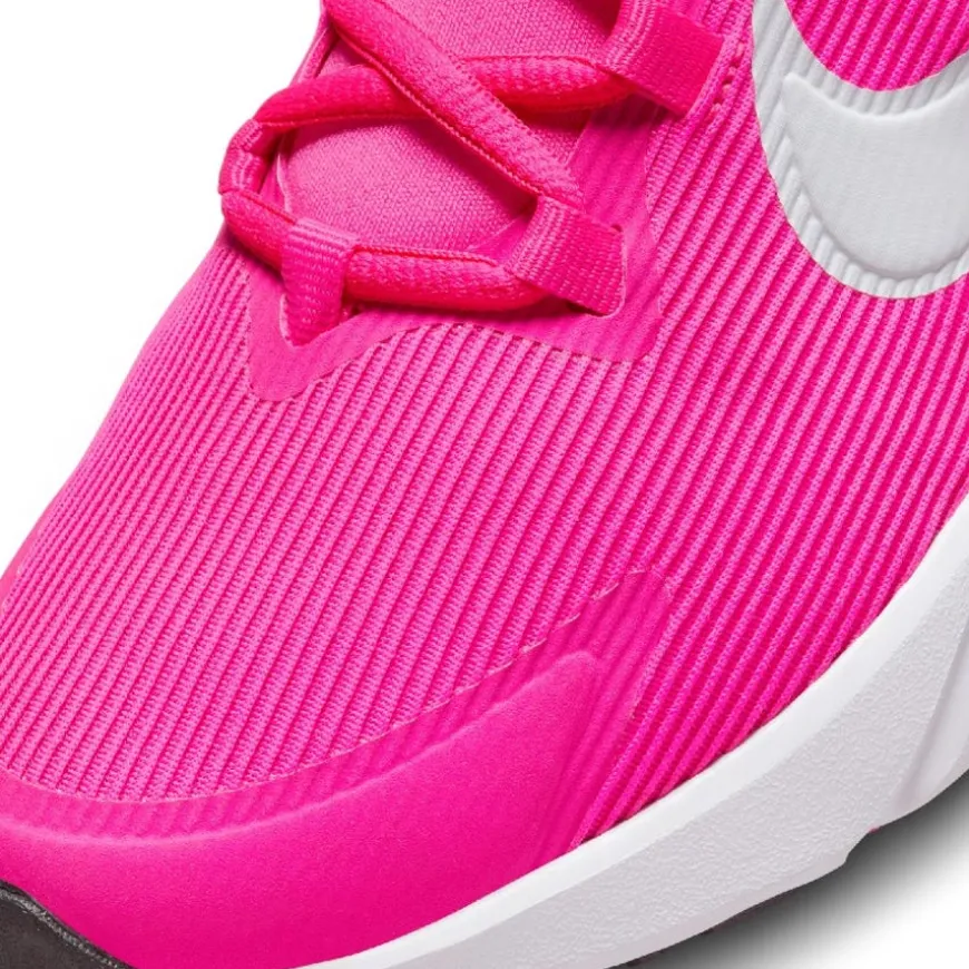 Zapatillas Nike Nike Star Runner 4 Nn (Gs)