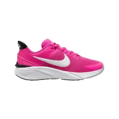 Zapatillas Nike Nike Star Runner 4 Nn (Gs)