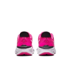 Zapatillas Nike Nike Star Runner 4 Nn (Gs)