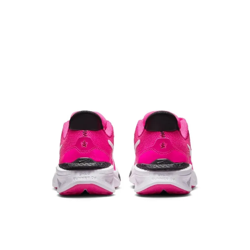 Zapatillas Nike Nike Star Runner 4 Nn (Gs)