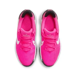 Zapatillas Nike Nike Star Runner 4 Nn (Gs)