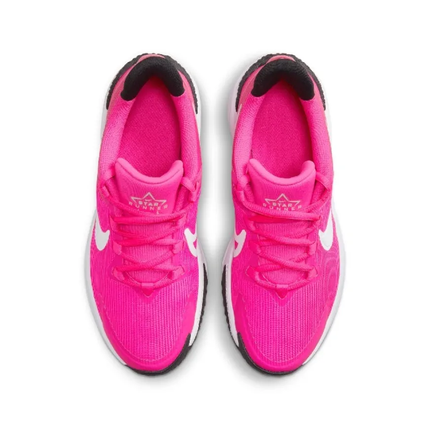 Zapatillas Nike Nike Star Runner 4 Nn (Gs)