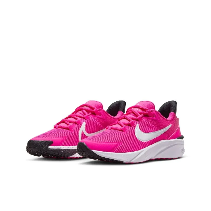 Zapatillas Nike Nike Star Runner 4 Nn (Gs)