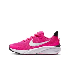 Zapatillas Nike Nike Star Runner 4 Nn (Gs)