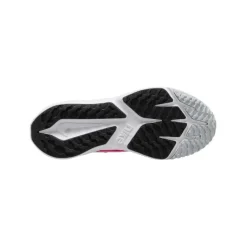 Zapatillas Nike Nike Star Runner 4 Nn (Gs)