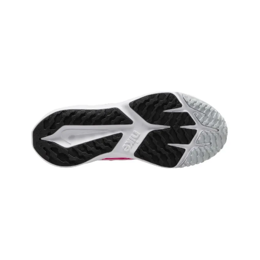 Zapatillas Nike Nike Star Runner 4 Nn (Gs)