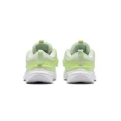 Zapatillas Nike Nike Star Runner 5 (Td)