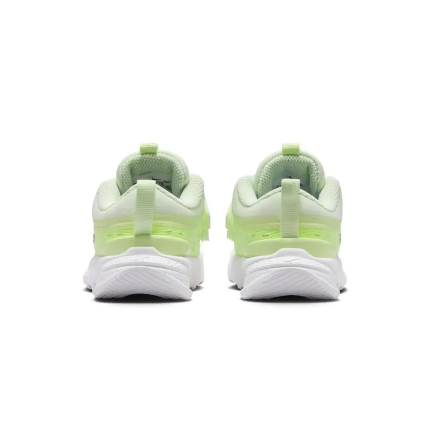 Zapatillas Nike Nike Star Runner 5 (Td)
