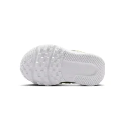 Zapatillas Nike Nike Star Runner 5 (Td)