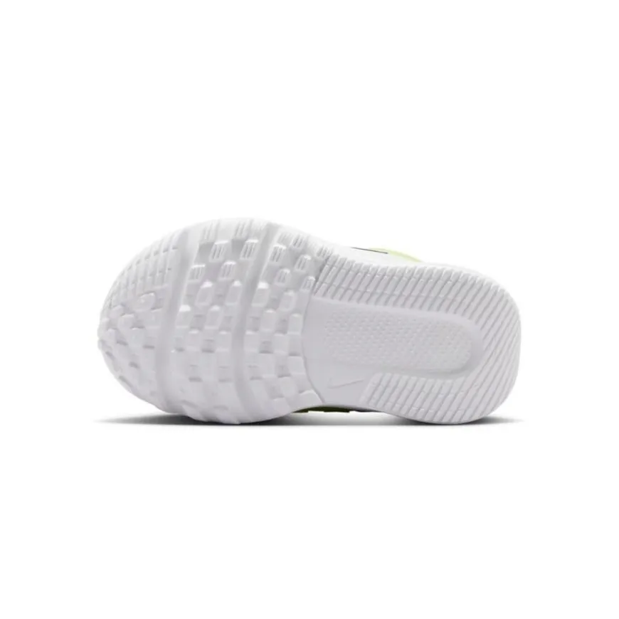 Zapatillas Nike Nike Star Runner 5 (Td)