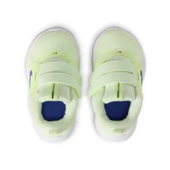 Zapatillas Nike Nike Star Runner 5 (Td)