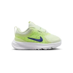 Zapatillas Nike Nike Star Runner 5 (Td)