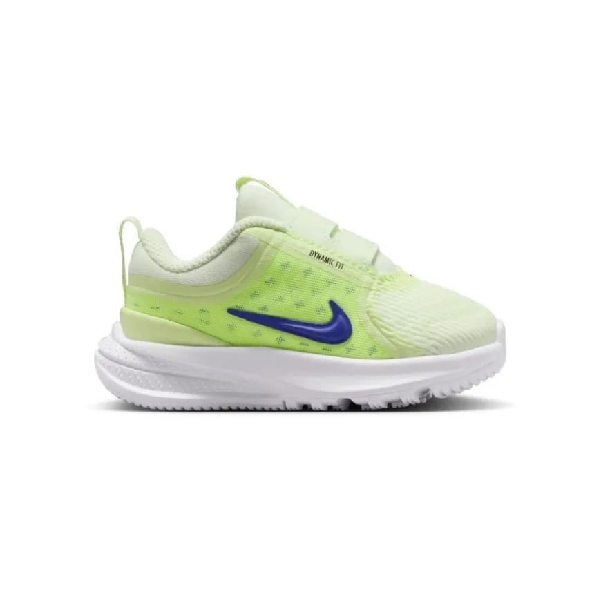 Zapatillas Nike Nike Star Runner 5 (Td)