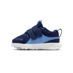 Zapatillas Nike Nike Star Runner 5 (TD)