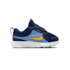 Zapatillas Nike Nike Star Runner 5 (TD)