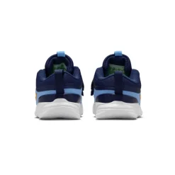 Zapatillas Nike Nike Star Runner 5 (TD)