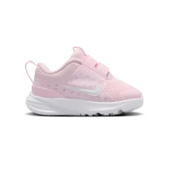 Zapatillas Nike Nike Star Runner 5 (TD)