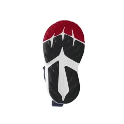 Zapatillas Nike Nike Star Runner 4 Nn (Td)