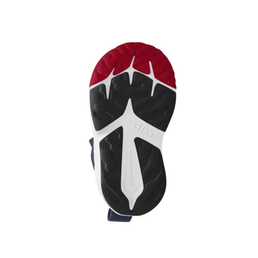 Zapatillas Nike Nike Star Runner 4 Nn (Td)