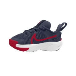 Zapatillas Nike Nike Star Runner 4 Nn (Td)
