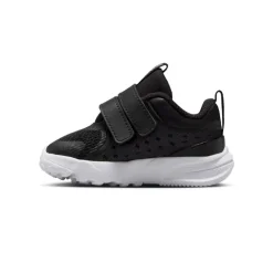 Zapatillas Nike Nike Star Runner 5 (Td)