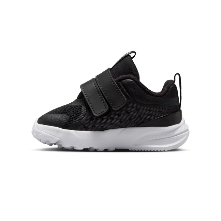 Zapatillas Nike Nike Star Runner 5 (Td)