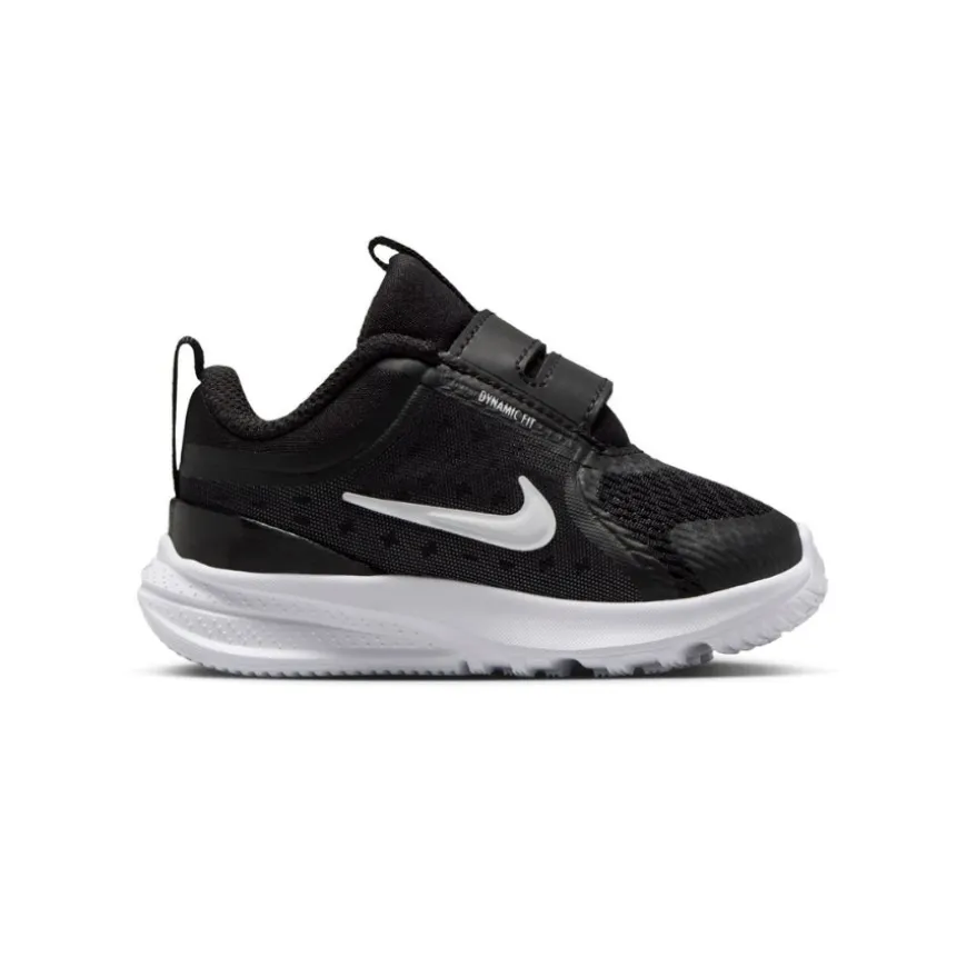 Zapatillas Nike Nike Star Runner 5 (Td)