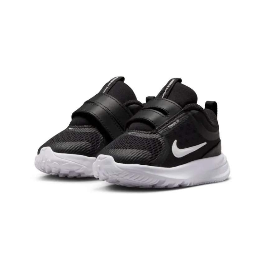 Zapatillas Nike Nike Star Runner 5 (Td)