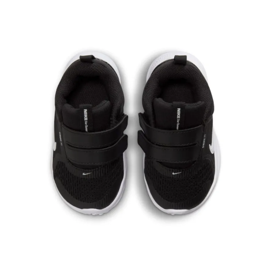 Zapatillas Nike Nike Star Runner 5 (Td)