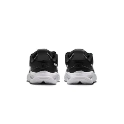 Zapatillas Nike Nike Star Runner 4 Nn (Td)