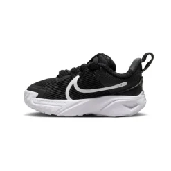 Zapatillas Nike Nike Star Runner 4 Nn (Td)
