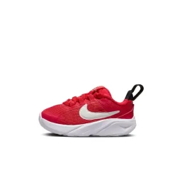 Zapatillas Nike Nike Star Runner 4 Nn (Td)