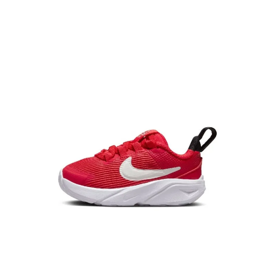 Zapatillas Nike Nike Star Runner 4 Nn (Td)