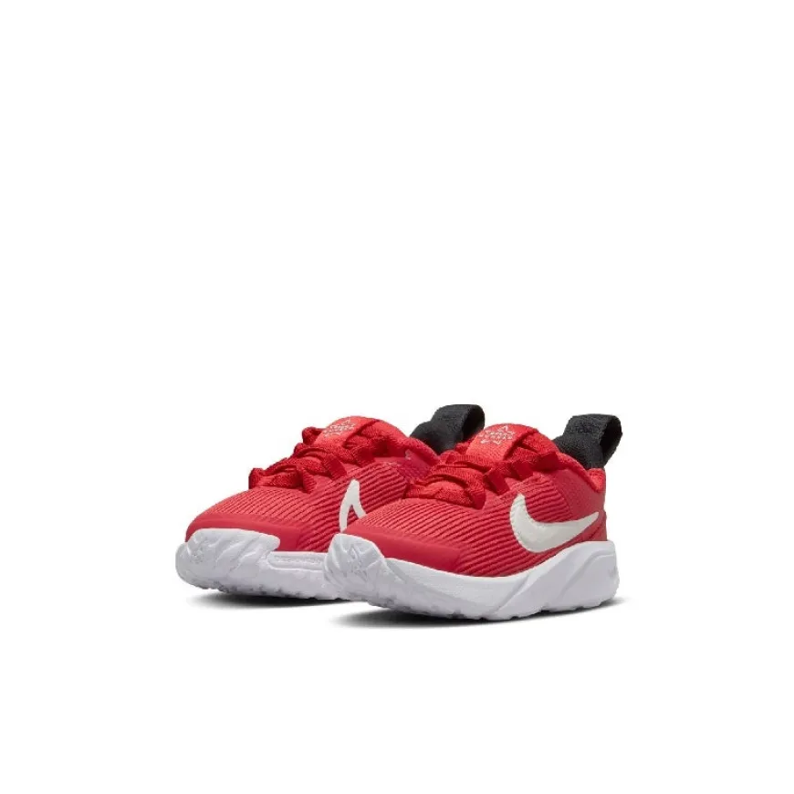 Zapatillas Nike Nike Star Runner 4 Nn (Td)