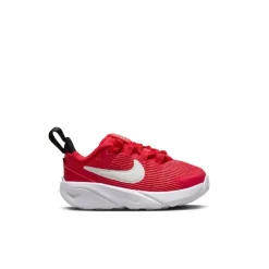 Zapatillas Nike Nike Star Runner 4 Nn (Td)