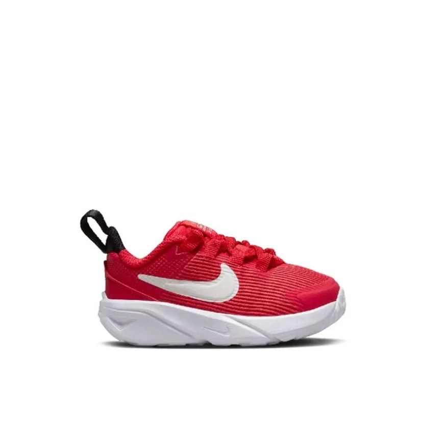 Zapatillas Nike Nike Star Runner 4 Nn (Td)