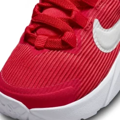 Zapatillas Nike Nike Star Runner 4 Nn (Td)
