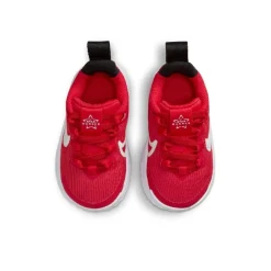 Zapatillas Nike Nike Star Runner 4 Nn (Td)