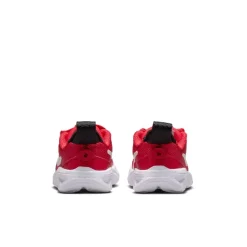 Zapatillas Nike Nike Star Runner 4 Nn (Td)