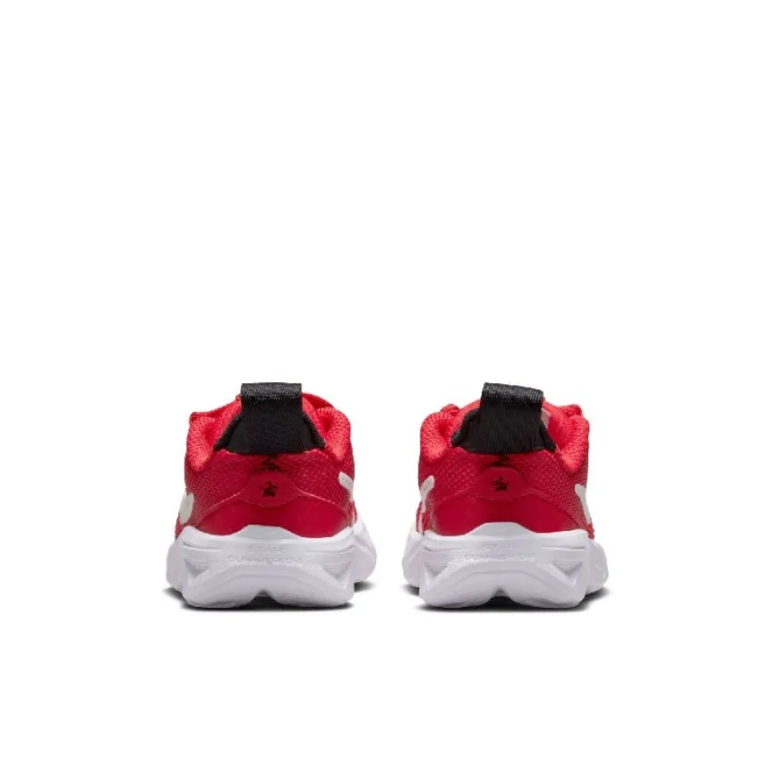 Zapatillas Nike Nike Star Runner 4 Nn (Td)